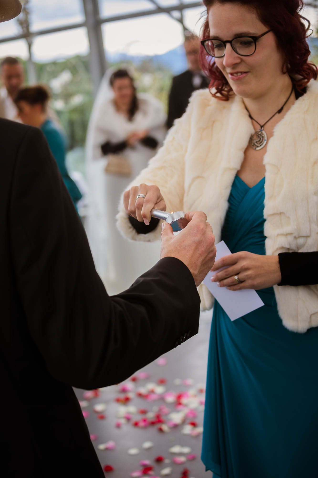 Export x3 5D4 6148 Hochzeit 2020 Claudia & Thomas